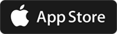Скачать в App Store