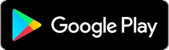 Скачать в Google Play